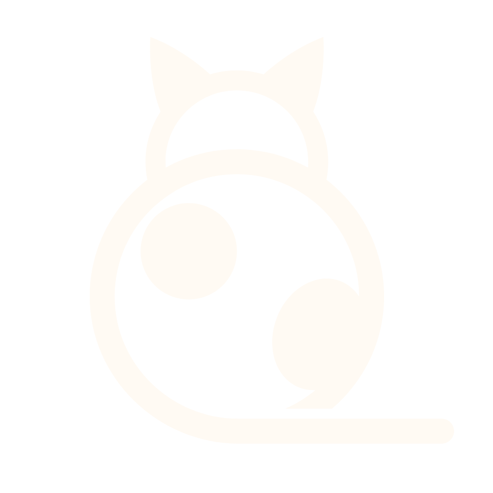 Aplycat